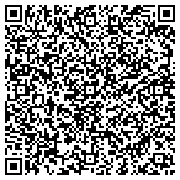 QR-код с контактной информацией организации ООО МоторДеталь