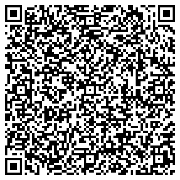 QR-код с контактной информацией организации ООО Южный Кабельный Центр