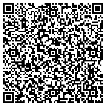 QR-код с контактной информацией организации ООО FPZ SCL