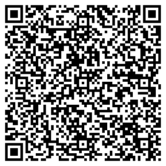 QR-код с контактной информацией организации ООО Бетон - Групп