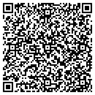 QR-код с контактной информацией организации ООО ПласТар
