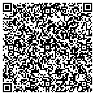QR-код с контактной информацией организации ООО Аvenue.sale