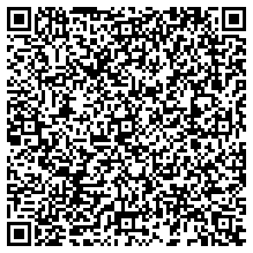 QR-код с контактной информацией организации ООО Еврозабор Запорожье