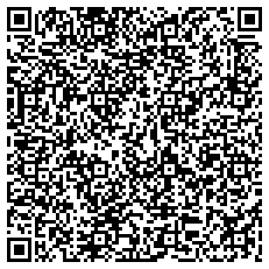 QR-код с контактной информацией организации ООО Ирбитский Трубный Завод Металлинвест