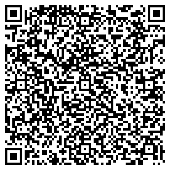 QR-код с контактной информацией организации ИП Proff - reshetki