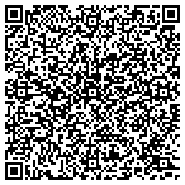 QR-код с контактной информацией организации № 17 ПРОФЕССИОНАЛЬНОЕ УЧИЛИЩЕ