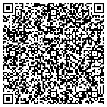 QR-код с контактной информацией организации ООО БетонТест