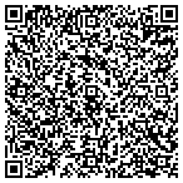 QR-код с контактной информацией организации ООО Завод Благоустройство