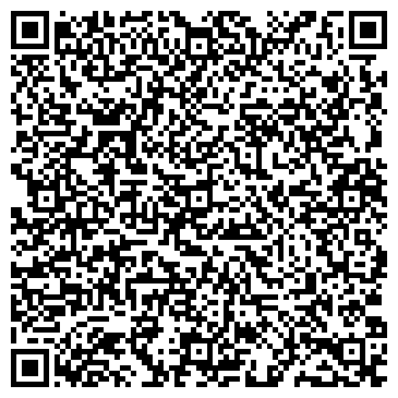 QR-код с контактной информацией организации Сибирская Тройка