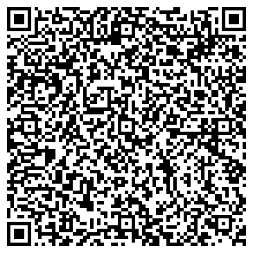 QR-код с контактной информацией организации ООО "Миэль" Домодедовская