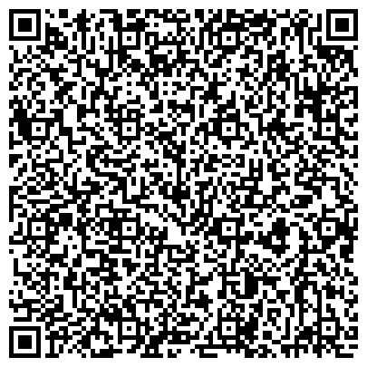 QR-код с контактной информацией организации ООО Северо-Западный межрегиональный центр негосударственной экспертизы
