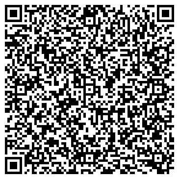 QR-код с контактной информацией организации ИП Зоомагазин "ДРУГ"