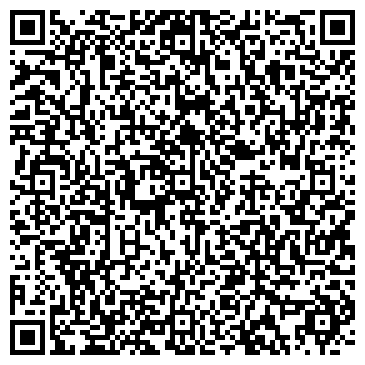 QR-код с контактной информацией организации ООО Лесные Угодья