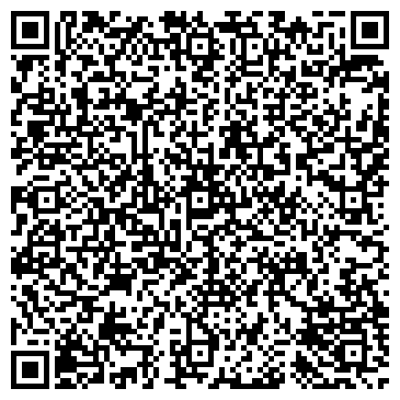 QR-код с контактной информацией организации ООО ГазТеплоСтрой