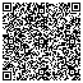 QR-код с контактной информацией организации IT - CLICK