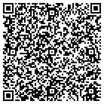 QR-код с контактной информацией организации НИКОЛАЕВ А. Б. АДВОКАТ