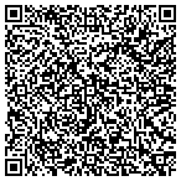 QR-код с контактной информацией организации ООО Эко - Сантехника