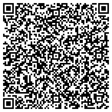 QR-код с контактной информацией организации ООО Завод жестяных изделий