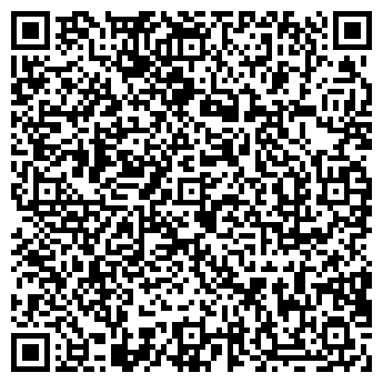 QR-код с контактной информацией организации ООО Бауаренда