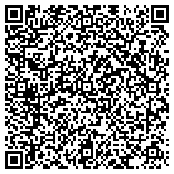 QR-код с контактной информацией организации ЧТПУП Кобрин Групп