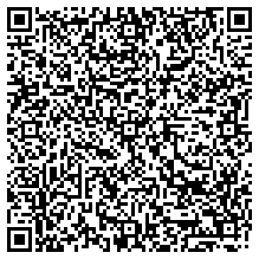 QR-код с контактной информацией организации ООО ЗСО Динамика