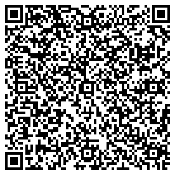 QR-код с контактной информацией организации ООО Тк Олса
