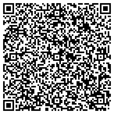 QR-код с контактной информацией организации Производитель «Odessa»