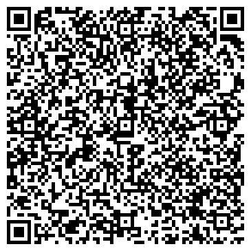QR-код с контактной информацией организации ООО ТермоСталь