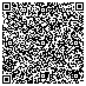 QR-код с контактной информацией организации ООО ИК Технологическая оснастка