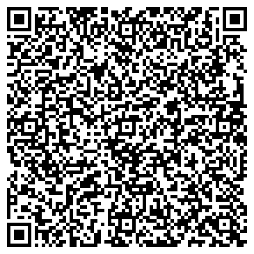 QR-код с контактной информацией организации ООО Новые техгологии