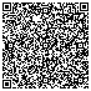QR-код с контактной информацией организации ООО Меховой салон Анна Волошко