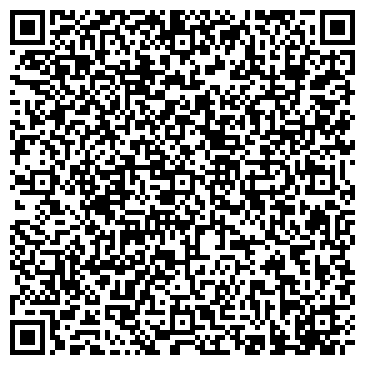 QR-код с контактной информацией организации "ТехноСпецСнаб" Самара
