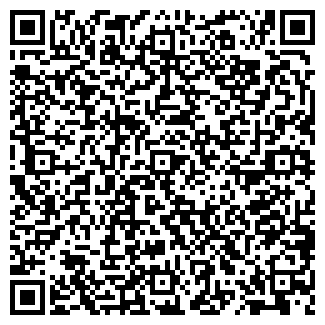 QR-код с контактной информацией организации ООО Куралика