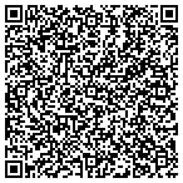 QR-код с контактной информацией организации ИП Антидолг