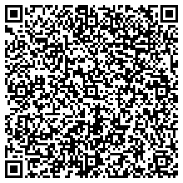 QR-код с контактной информацией организации ООО АВАНГАРД