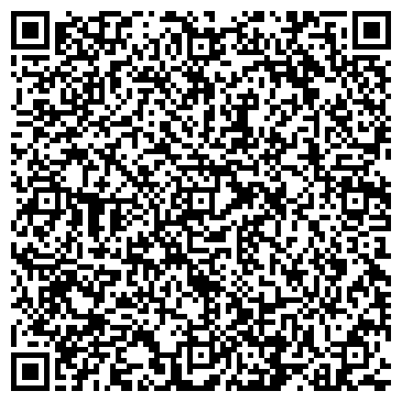 QR-код с контактной информацией организации ООО Белиана