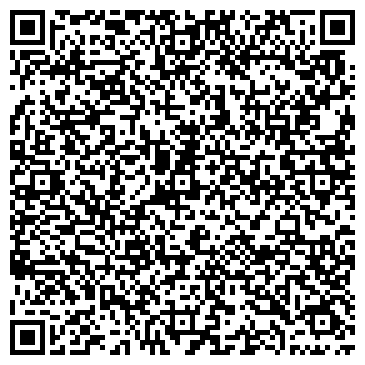 QR-код с контактной информацией организации ООО КамераВсем