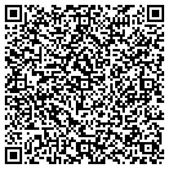 QR-код с контактной информацией организации ООО Строймир