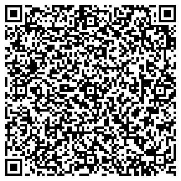 QR-код с контактной информацией организации ООО СтройСнаб