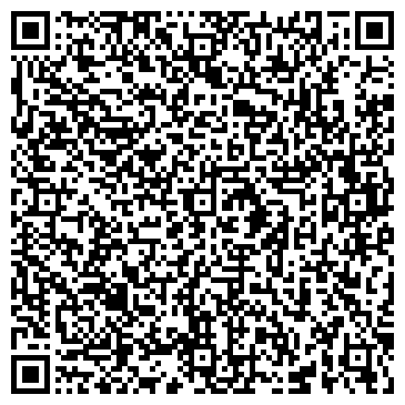 QR-код с контактной информацией организации ООО Авантпак