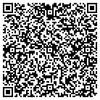 QR-код с контактной информацией организации ООО МозырьЭкспресс