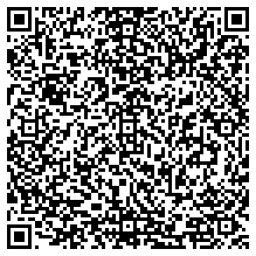 QR-код с контактной информацией организации ООО АгроЛогистик