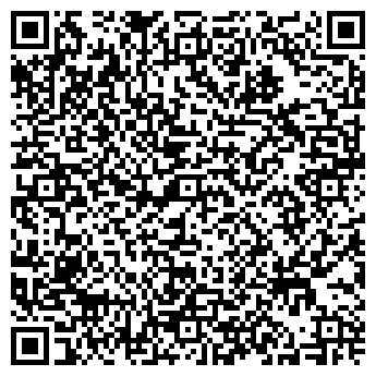 QR-код с контактной информацией организации ИП РемонтХолод