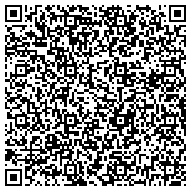 QR-код с контактной информацией организации ООО Коломенское Бюро - Модернизации Производственного Оборудования