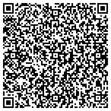 QR-код с контактной информацией организации ООО Фили - Медтехника