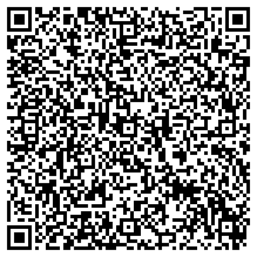 QR-код с контактной информацией организации ООО "Забота домового" Самара