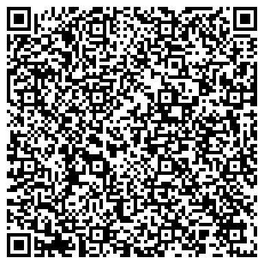 QR-код с контактной информацией организации ООО Центр цифровых прав