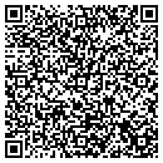 QR-код с контактной информацией организации MACROLOGIC