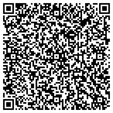 QR-код с контактной информацией организации ООО Тумаркет