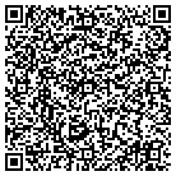 QR-код с контактной информацией организации ЛКМ - ПТЗ